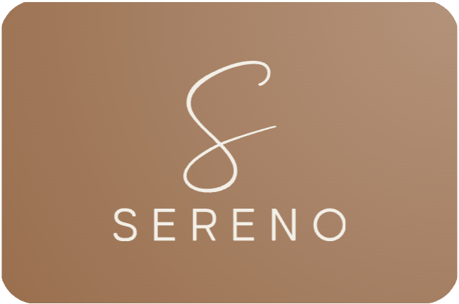SERENO